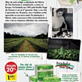 Antevisão Folheto PINGO DOCE Produção Nacional Promoções de 2 a 8  junho p7.jpg